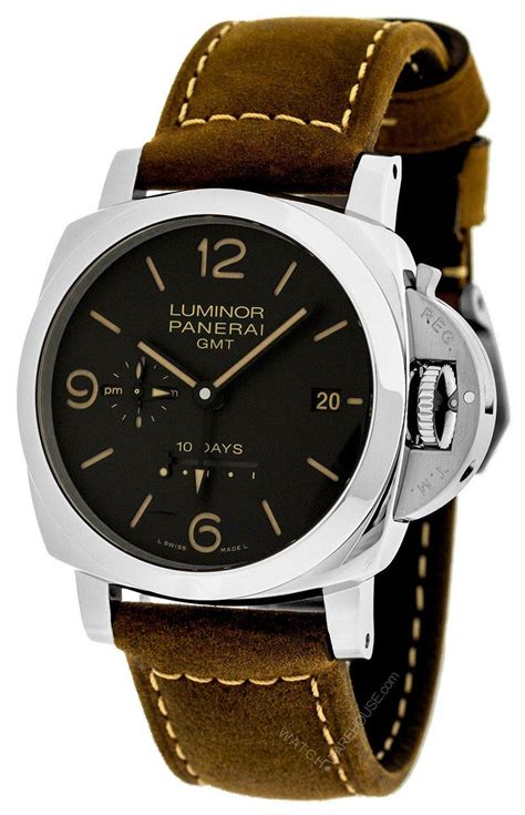 panerai watch store near me|authentic panerai watches.